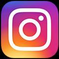 Instagram Per la Serie A ci sono