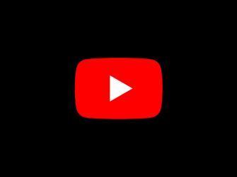 YouTube Il grande recupero della Serie