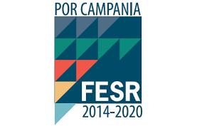 Programma Operativo Regionale F.E.S.R. 2014-2020 Asse 4 Energia sostenibile Priorità di investimento 4b "Promuovere l'efficienza energetica e l'uso dell'energia rinnovabile nelle imprese Obiettivo Specifico 4.