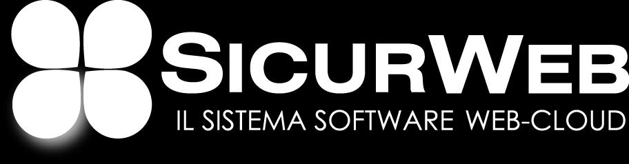 VERSIONE 8.7 IL CRM DI SICURWEB Il modulo CRM di SICURWEB è lo strumento ideale per realizzare l innovazione, nei processi aziendali, della gestione delle relazioni marketing e commerciali.