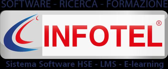 Infotelsistemi srl Via Valle Scrivia, 8 00141 Roma (RM) Via