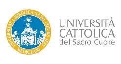 DOCENZE L Avvocato Fabio Cagnola è Docente ai Master presso l Università SDA Bocconi, presso l Università Cattolica del Sacro Cuore (