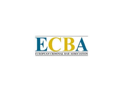 (International Bar Association), ABA (America Bar Association) e