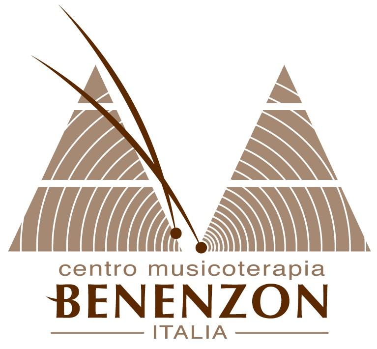 - Centro Musicoterapia Benenzon Italia (di seguito anche Coop.), rappresentata da Cinzia Manfredi Sede legale in Torino (To) - V.