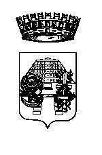 Comune di Fogliano-Redipuglia Provincia di Gorizia Rif. 4871/2018 N. verbale: 3 N. delibera: 22 dd.