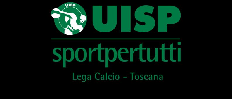 Comunicato Ufficiale Lega Calcio UISP Toscana CU 06 S.S. 2015/2016 pag. 1 di 14 Stagione Sportiva 2015/2016 Comunicato Ufficiale n 06 Decisione della Commissione Disciplinare d Appello Pag.
