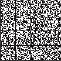 '88&")'2"3- /-& 8(-#-3$- '($")& )#$"$1"#)3 -)37"- /" ;"&'3)" 8-( &- '77"3"#$('2"3" /-&& M$'$ - )3)((3 8-( %&" -3$" /"=-(#" /'&&- '77"3"#$('2"3" #$'$'&" '&