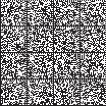 '($")& V9 )77' HGF9 /-&&' &-%%- FW /")-7;(- FGG,9 3I FWW )7-7/"B")'$ /' 1&$"7 /'&&?'($")& J9 )77' K9 /-& /-)(-$D&-%%- VH 7'%%" FGHG9 3I,.