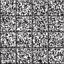 '($")& EE9 )77' J9 /-& /-)(-$D&-%%- FK %"1%3 FGG.9 3I HHF9 )3=-($"$9 )3 7/"B")'2"3"9/'&&'&-%%-E'%#$FGG.93IHVV9)7-7/"B")'$/'&&?'($")&J9)77',9/-& /-)(-$D&-%%-VH7'%%"FGHG93I,.