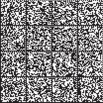 '##"#$-32'B'(7')-1$")' #8-/'&"-('#"B'("B-("7-3$'"/'$"("&-='$"/'"7/-&&"0O9'&3-$$/-&&'#8-#'8-(&' /"#$(";12"3-/"(-$$'/"7-/")"3'&"/")1"'&&?'($")&.