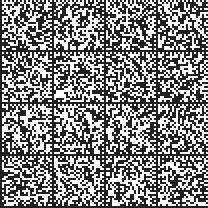 '($")&,E9 /-& /-)(-$D&-%%- 3I HHF /-& FGG. )3=-($"$)3&-%%-3IHVV/-&FGG.9-#1))-##"=-7/"B")'2"3"-/"3$-%('2"3"9)3/-)(-$/-& N(-#"/-3$- /-& 03#"%&" /-" 7"3"#$("9 /' -7'3'(- -3$( "& VH /")-7;(- FGHF /?