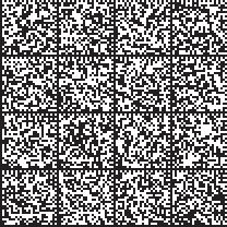 '($")&HE9)77'K9/-&)"$'$/-)(-$D&-%%-3IHV./-&FGHH9)3=-($"$)3 7/"B")'2"3" /'&&' &-%%- HW #-$$-7;(- FGHH9 3I HW.