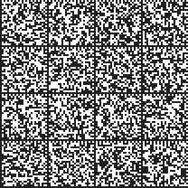 '88&")'2"3-/-&&-7"#1(-/-&8(-#-3$-/-)(-$9331$"&"22'$" 8-(&')8-($1('/-&&#$-###3/-#$"3'$"'&7"%&"('7-3$/-"#'&/"/"B"3'32'81;;&")'I