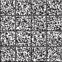 spedizione 191,46) CANONE DI ABBONAMENTO - annuale - semestrale - annuale - semestrale - annuale - semestrale - annuale - semestrale - annuale - semestrale - annuale - semestrale 438,00 239,00 68,00