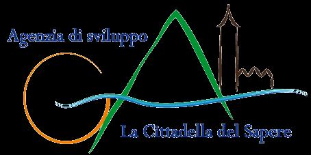 al Direttore e alla Struttura tecnica per l espletamento di tutte le funzioni organizzative, amministrative e contabili del GAL. Art.