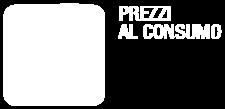 Gli indici dei prezzi l consumo sono clcolti utilizzndo l indice cten del tipo Lspeyres in cui si il pniere si il sistem dei pesi vengono ggiornti nnulmente.