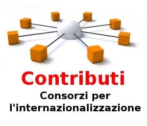 Contributi ai Consorzi per l internazionalizzazione anno 2014 by Barbara Rondini - Monday, March 10, 2014 http://www.ascheri.