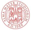 ALMA MATER STUDIORUM UNIVERSITA DI BOLOGNA SCUOLA DI LINGUE E LETTERATURE, TRADUZIONE E INTERPRETAZIONE Incontro informativo