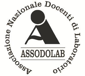 adesione all iniziativa FORMAGRAIN redatta su carta intestata della Scuola e firmata dal Dirigente Scolastico» da inviare entro e non oltre il giorno 26 MAGGIO 2018, tramite PEC indirizzata al