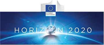 Horizon 2020 (focus on cost performance) Incl.