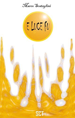 Come Allestire Le Luci Per Uno Studio Fotografico In Casa Scaricare Leggi online Total Downloads: 40978 Formats: djvu pdf epub kindle Rated: 8/10 (4697 votes) Come Allestire Le Luci Per Uno Studio