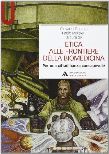 biomedicina.