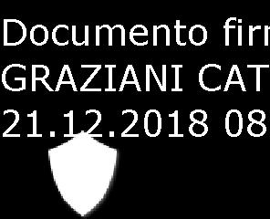 disposizioni previste nel Contratto. 3. REGISTRAZIONE Il presente atto è soggetto a registrazione solo in caso d uso con spese a carico del richiedente.