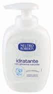 HEAD & SHOULDERS shampoo 250 ml, balsamo 220 ml 1,95 anzichè 2,99-34,78% IL COSTUMINO PAMPERS tg. 4 8-15 kg conf.