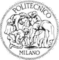 NOME COGNOME Politecnico di Milano Analisi Matematica 1 Anno Accademico 017-018 Prof.