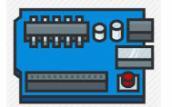 Arduino: Comandare da remoto l'accensione/spegnimento di due led - Prof. Mauro De Berardis Pag.