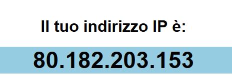 Arduino: Comandare da remoto l'accensione/spegnimento di due led - Prof. Mauro De Berardis Pag.