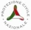 Regione Siciliana - Presidenza - ipartimento Regionale della Protezione ivile NTRO UNZONL NTRTO MULTRSO NTRTO - Settore RO prot. n 04689 VVSO RONL PROTZON VL del 20-gen-19 PR L RSO MTO-ROOLOO RULO N.