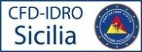 , PRS n 626/ del 30/10/2014 - Sistema di allertamento per rischio idrogeologico e idraulico) VLT': dalle ore 16:00 del 20-gen-2019 fino alle ore 24:00 del 21-gen-2019 RSO MTO-ROOLOO RULO: LVLL LLRT