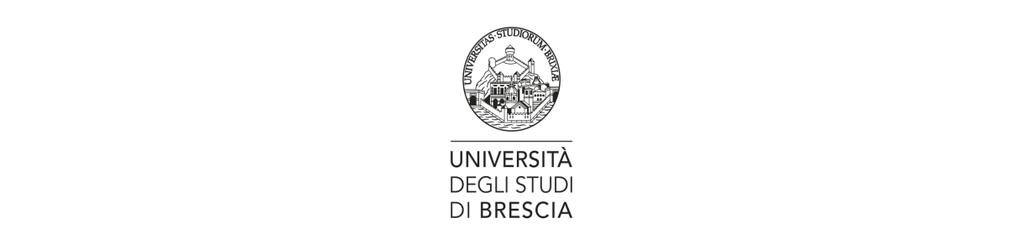 REGOLAMENTO PER IL CONFERIMENTO DEGLI INCARICHI DI CUI ALL ART. 7, C. 6 DEL D.LGS. 30 MARZO 2001, N.165 Emanato con D.R. n. 273 del 8 aprile 2019 Emendato con D.R. n ---- del ----- Articolo 1 Oggetto del Regolamento 1.