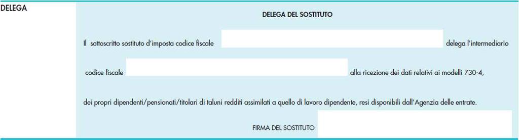 Redazione Fiscale Info Fisco 082/2014 Pag.