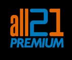 ALL PREMIUM Un break di 60 emesso in contemporanea alle.