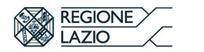 GARA A PROCEDURA APERTA FINALIZZATA ALL AFFIDAMENTO DEL SERVIZIO DI SEPARAZIONE DEI RIFIUTI, CARICAMENTO, TRASPORTO, RECUPERO E SMALTIMENTO DELLE MACERIE NEI COMUNI DI