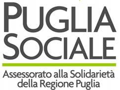 Risorse programmate, impegnte e liquidate dagli Ambiti territoriali pugliesi nel triennio di vigenza dei Piani Sociali di Zona.* Totale risorse programmate 394.016.623,02 Totale risorse impegnate 301.