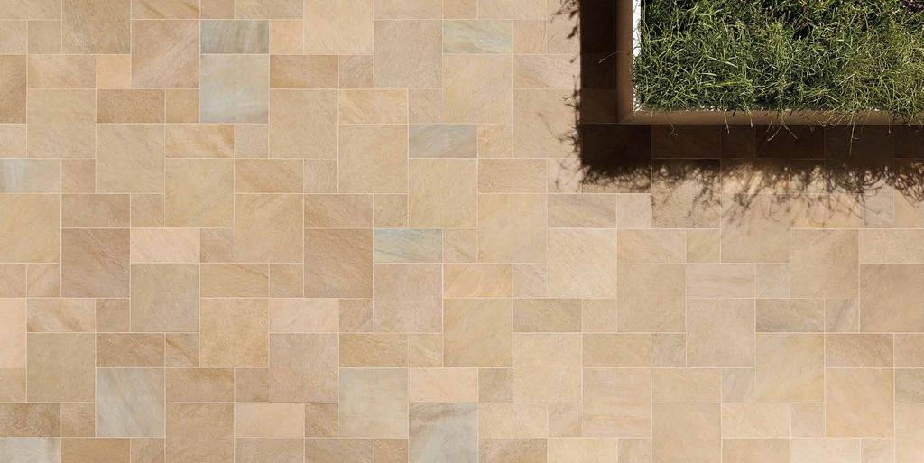 KEOPE POINT BEIGE MULTICOLOR STRUTTURATO TEXTURED. STRUCTURÉ. STRUKTURIERT.