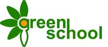 I passi per diventare una Green School Monitoraggio dell azione Valutazione dei risultati Organizzazione e avvio dell azione
