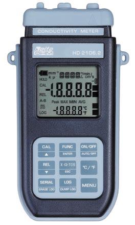 Sonde di temperatura Pt100 a 4 fili e Pt1000 a 2 fili Modello Tipo Campo d impiego TP47.100 Pt100 a 4 fili -50 +200 C Classe A TP47.1000 Pt1000 a 2 fili -50 +200 C Classe A TP87.