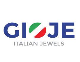 MONDIALE SOMMARIO/CONTENTS 100 anni di successi 100 years of success Gold Art: Italian Jewels Gold Art: Italian Jewels Bon Voyage,