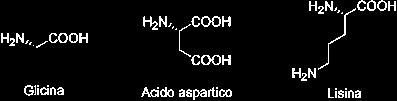 1. 1. 1,2-etandiolo; catalisi acida 2. H 2O; catalisi acida 3. LiAlH 4 (-3) 2. 1. 1,2-etandiolo; catalisi acida 2. LiAlH 4 3. 1,2-etandiolo; catalisi acida (-3) 3. 1. 1,2-etandiolo; catalisi acida 2. LiAlH 4 3. H 2O; catalisi acida (15) 4.