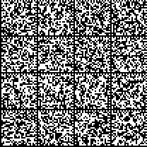 2) + C15 (Col.6)) >0allora dummy metro=1; Se (C16 (Col.2) + C16 (Col.