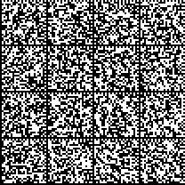 dimora), altrimenti assume il valore zero. Dove: Target famiglia e minori = 1 se [M122 (Col.1) + M123 (Col.1) + M124 (Col.1) + M125 (Col.1) + M126 (Col.1) + M128 (Col.1) + M129 (Col.1) + M130 (Col.