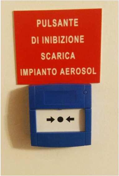 ESEMPIO PRATICO IL