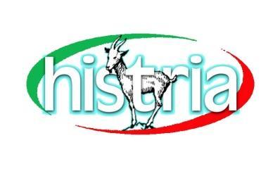 www.mlhistria.it www.adriaticounisce.