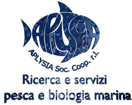 Aplysia Soc. Coop. r.l. Via Menichetti, 35 57121 Livorno Tel e Fax. 0586/260723 www.aplysia.it Mail: aplysia@pec.aplysia.it; info@aplysia.it P.