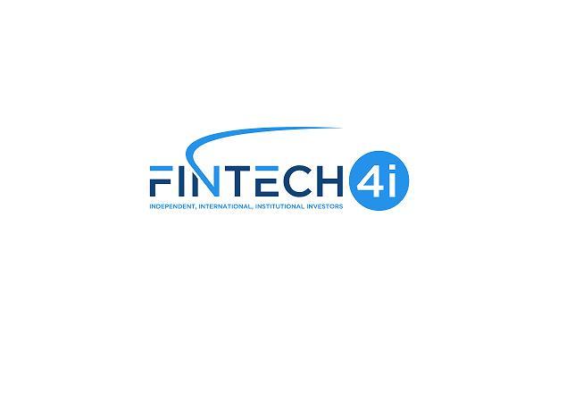 INTERVISTA CONCORSO INNOVATION DAY 2018 Nome Provincia Città / Comune Email Settore (Opzionale) Fintech4i srl Bologna Bologna info@fintech4i.