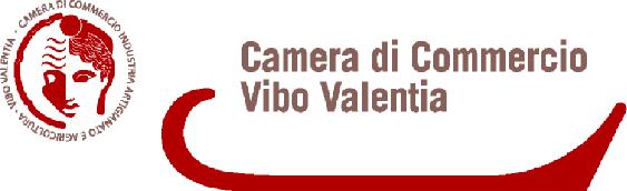 REGOLAMENTO PER LA CONCESSIONE IN USO DELLE ATTREZZATURE ESPOSITIVE DELLA CAMERA DI COMMERCIO DI VIBO VALENTIA Rev. 0 del 05.09.